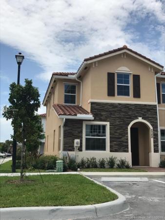 Charleston Commons, 5246 Ellery Ter, West Palm Beach, Florida 33417, image 2