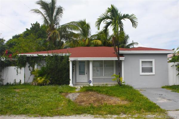 Belmar, Hollywood, Florida 33020, image 2