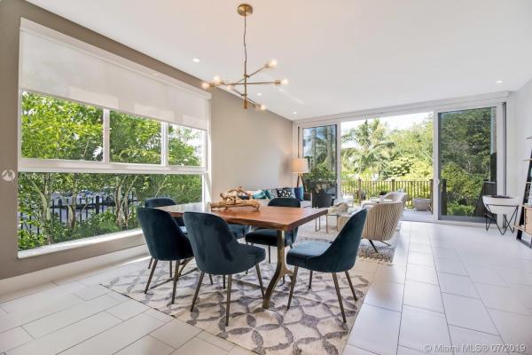 Parkview Villas, 2475 NE 135th St, North Miami, Florida 33181, image 2