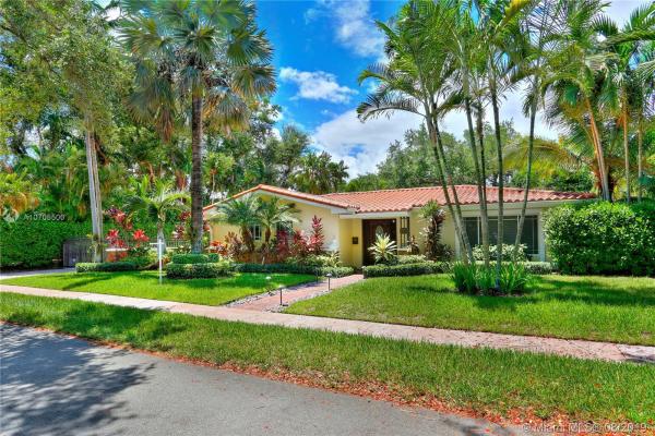 Sunrise Point, 175 W Sunrise Ave, Coral Gables, Florida 33133, image 2
