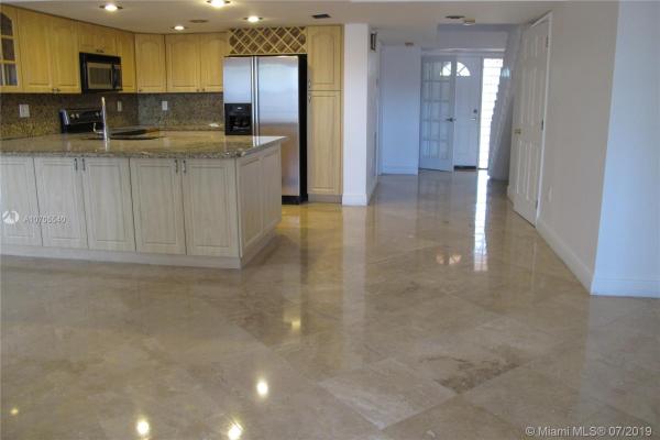 Luz De Andalucia, 13775 SW 160th St #16, Richmond West, Florida 33177, image 2