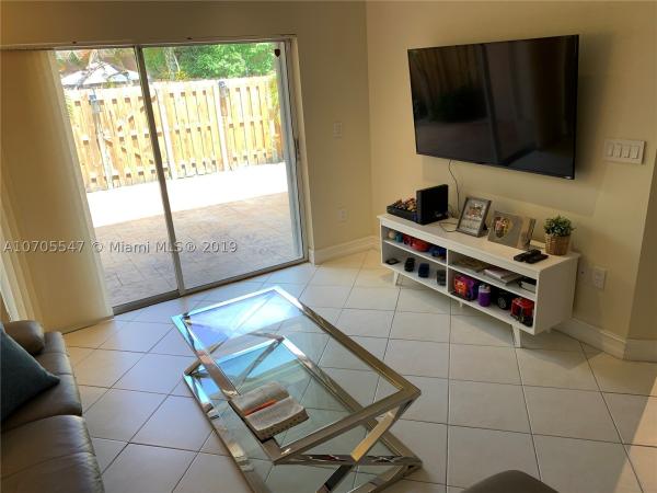 7451 SW 163rd Ct, Unincorporated Dade County, Florida 33193, image 3