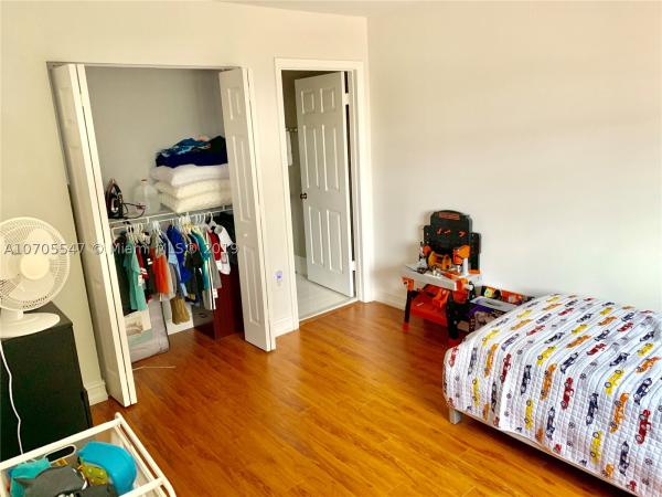7451 SW 163rd Ct, Unincorporated Dade County, Florida 33193, image 2