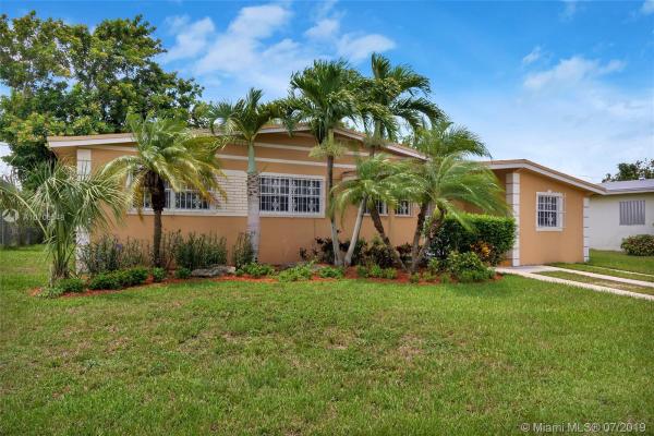 South Miami Heights Residential, 12600 SW 185th Ter, South Miami Heights, Florida 33177, image 2