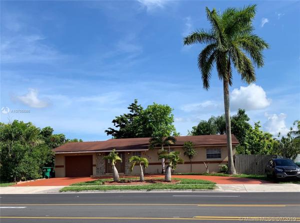 12140 SW 184th St, South Miami Heights, Florida 33177, image 2