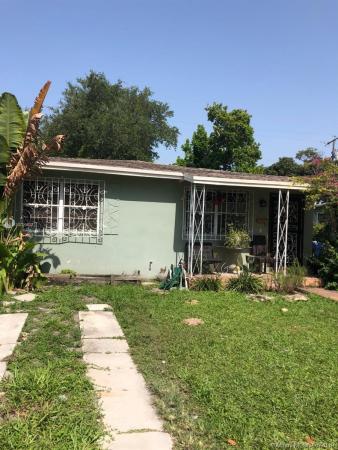 Plainfield Park, 800 NW 21st Ct, Miami, Florida 33125, image 2