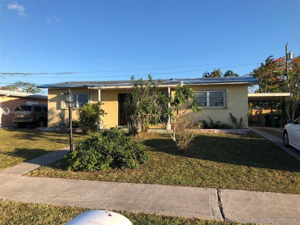 New South Miami Heights, 11960 SW 186th St, South Miami Heights, Florida 33177, image 2