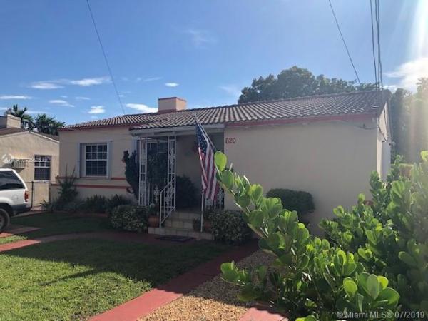 Harwood, 620 NW 23rd Ct, Miami, Florida 33125, image 2