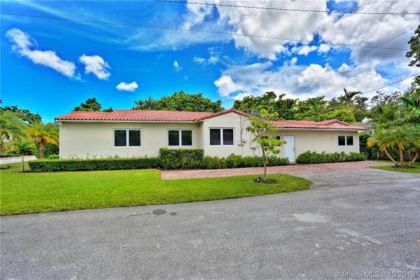 Tamiami Place, 1000 Wallace St, Coral Gables, Florida 33134, image 2