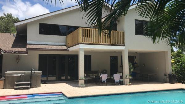 Forest Estates, 2370 NE 213th Ter, Ojus, Florida 33180, image 2