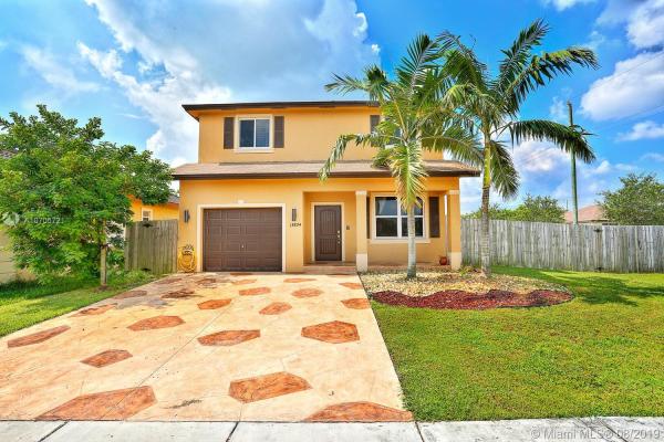 18894 SW 319th St, Unincorporated Dade County, Florida 33030, image 2