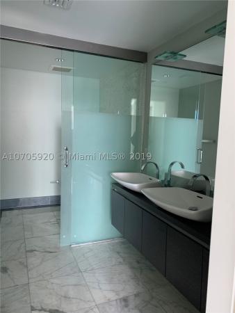 Epic Hotel & Residences, 200 Biscayne Blvd Way #3114, Miami, Florida 33131, image 3