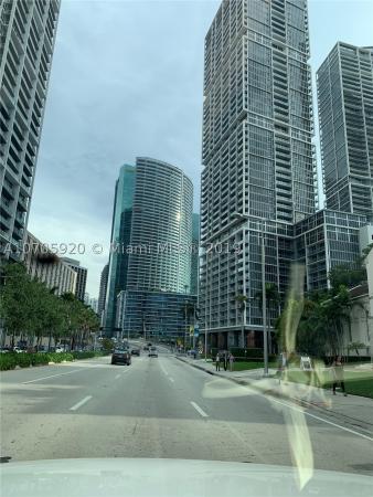 Epic Hotel & Residences, 200 Biscayne Blvd Way #3114, Miami, Florida 33131, image 2