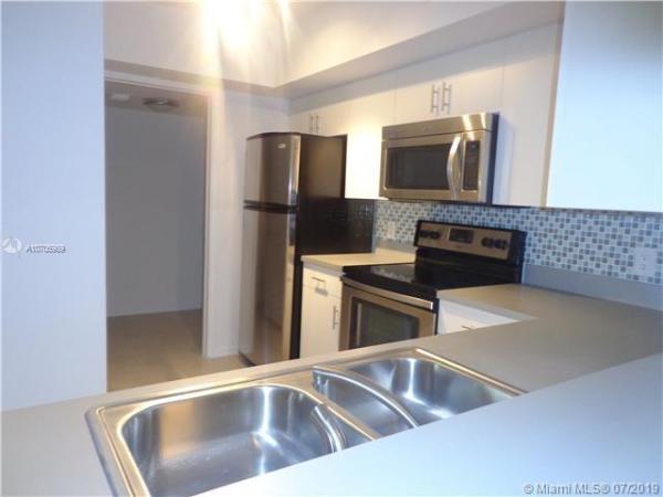 Aventine At Miramar, 2427 Centergate Dr #305, Miramar, Florida 33025, image 2