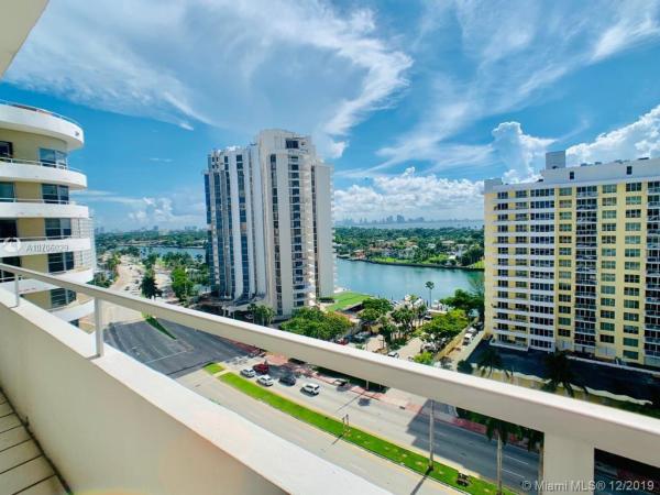Oceanside Plaza, 5555 COLLINS AVE #15V, Miami Beach, Florida 33140, image 2