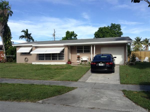 South Coral Homes, 9470 Dominican Dr #, Cutler Bay, Florida 33189, image 2