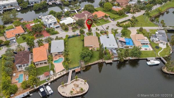 Atlantic Isle, 245 Atlantic Isle, Sunny Isles Beach, Florida 33160, image 2