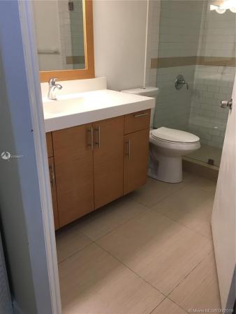 Parc Vista, 9321 SW 138th Pl, Kendall, Florida 33186, image 2
