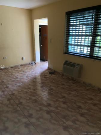 Overbrook Shores, 12160 N Miami Ave, North Miami, Florida 33168, image 2