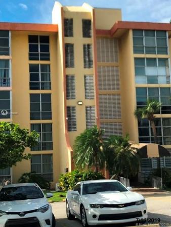 Avila South, 200 172nd St #116, Sunny Isles Beach, Florida 33160, image 2