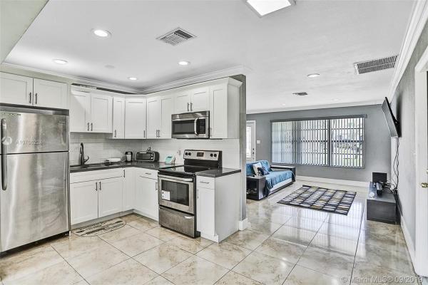 Palm Lane, 6871 SW 26th Ct, Miramar, Florida 33023, image 2
