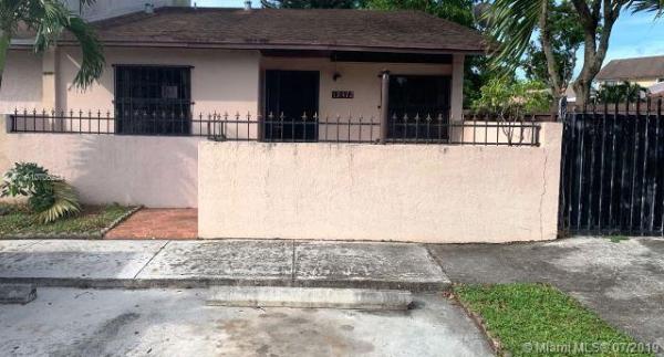 19472 NW 54th Pl #2, Miami Gardens, Florida 33055, image 2