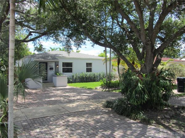 Central Miami, 3903 SW 59th Ave, Coral Terrace, Florida 33155, image 2