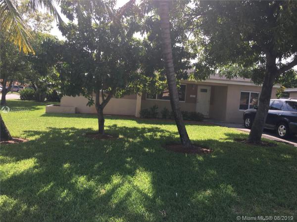 Miramar Tropical, 2812 Bahama Dr, Miramar, Florida 33023, image 2