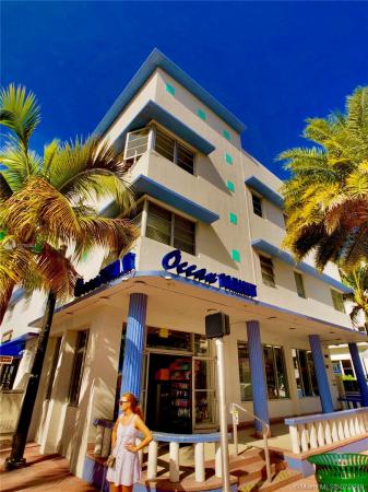 Del Rio, 1100 Collins Ave #308, Miami Beach, Florida 33139, image 2