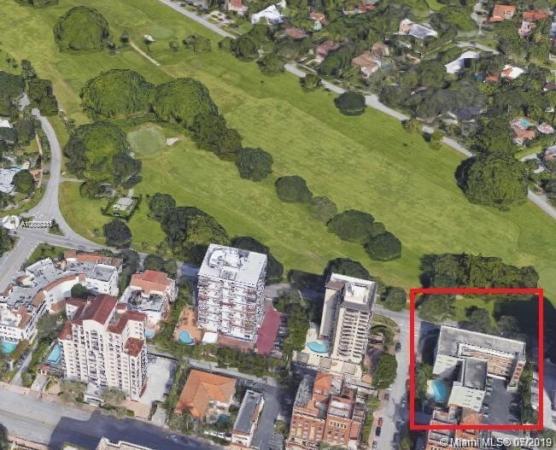 Gables Way, 650 Coral Way #202, Coral Gables, Florida 33134, image 2