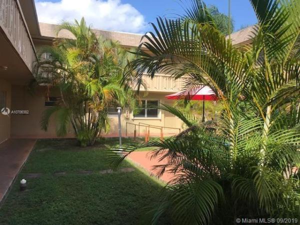 1350 NE 119th ST #135006, Unincorporated Dade County, Florida 33162, image 2