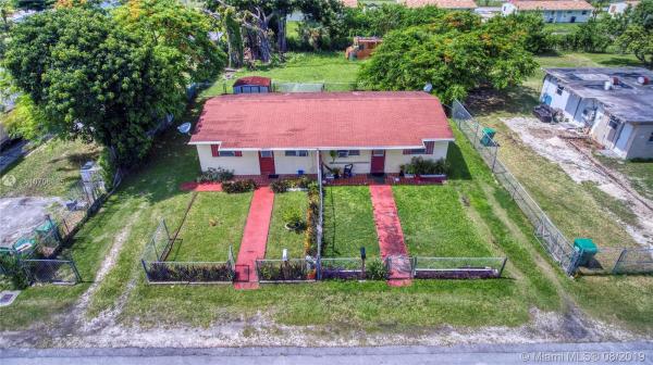 Alpine Heights, 11863 SW 213th St, Goulds, Florida 33177, image 2