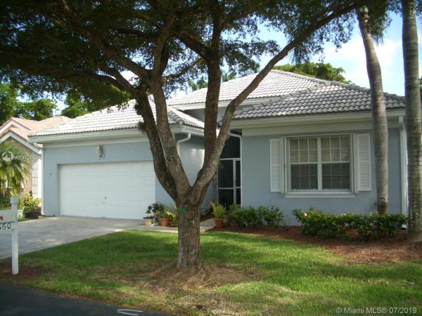North Gate, 2660 SE 5th Ct, Homestead, Florida 33033, image 2