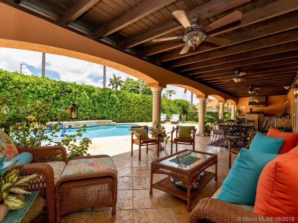 Mary Ann Estates, 10620 SW 139th St, Kendall, Florida 33176, image 2