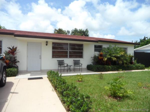 Leisure Heights, 15034 SW 298th Ter, Leisure City, Florida 33033, image 2