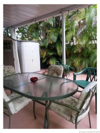 Florida 2000, 8503 NW 7th St #66, Fountainebleau, Florida 33126, image 2