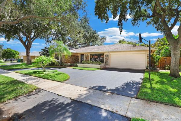 Flamingo Gardens West, 5818 SW 117th Ave, Cooper City, Florida 33330, image 2