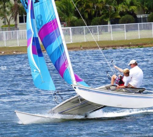 Highland Ranch Estates, 15587 SW 20th St, Davie, Florida 33326, image 2