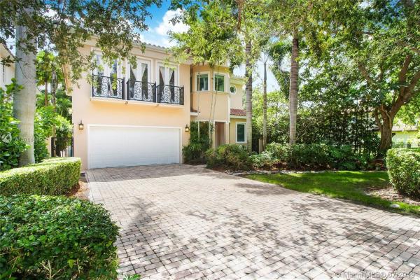7831 SW 48th Pl, Unincorporated Dade County, Florida 33143, image 2