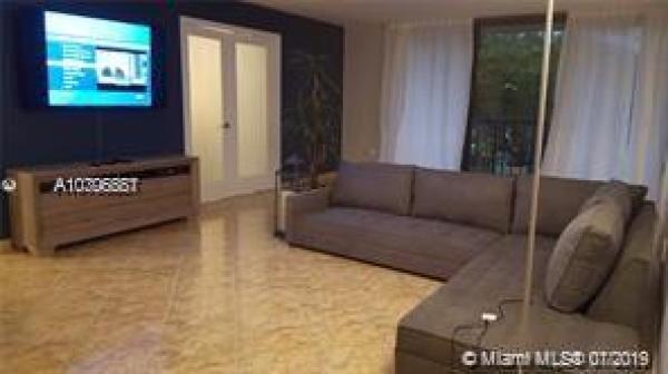 Winston Towers 600, Sunny Isles Beach, Florida 33160, image 2