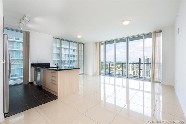 Axis On Brickell North, 1111 SW 1st Ave #2014-N, Miami, Florida 33130, image 2