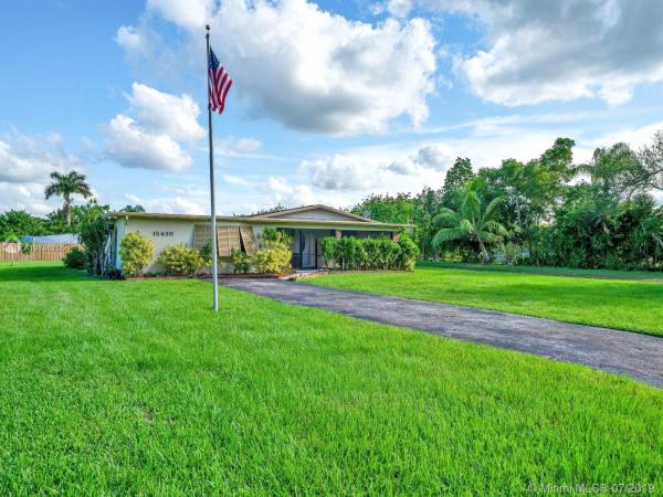 Redland No HOA, 15430 SW 260th St, Redland, Florida 33032, image 2