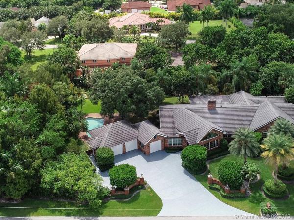 12200 NW 6th St, Plantation, Florida 33325, image 2