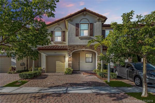 Chateau At The Vineyards, 3782 SE 3rd Ct 0, Homestead, Florida 33033, image 2