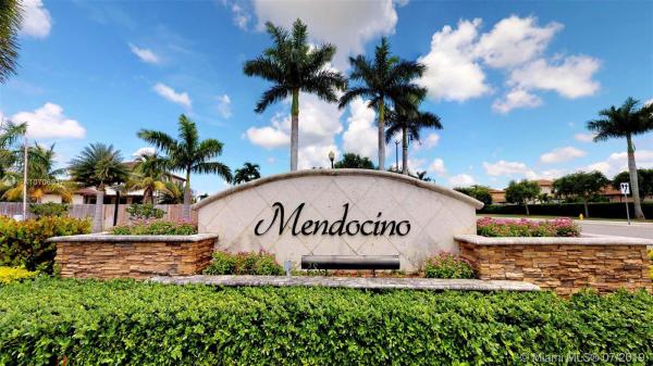 Mendocino At The Vineyards, 195 SE 34th Pl, Homestead, Florida 33033, image 2
