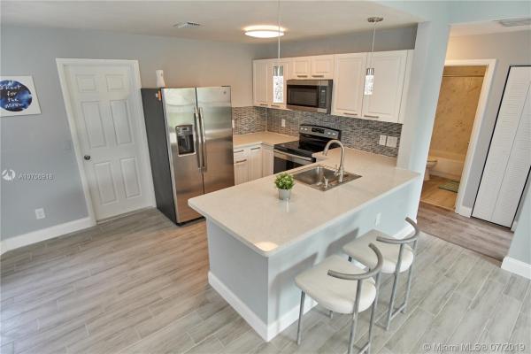 University Park, 8841 SW 22nd St, Miramar, Florida 33025, image 2