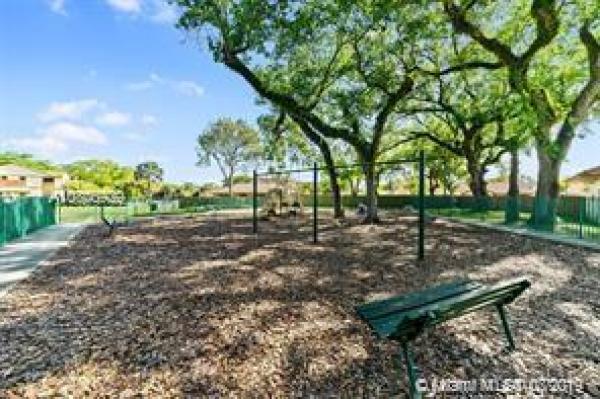 Chestnut Woods, 7270 SW 113th Ct Cir, Kendall, Florida 33173, image 2