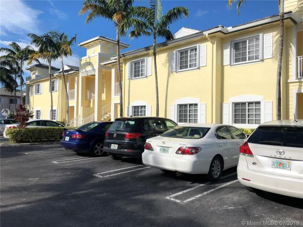 Caribbean Isles Villas, 373 NE 25th Pl #203, Homestead, Florida 33033, image 2