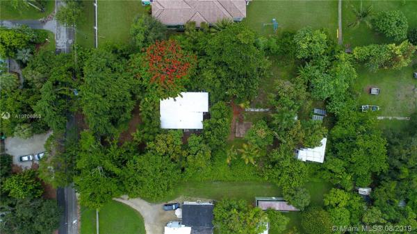 South Kendall, 8466 SW 122nd St, Kendall, Florida 33156, image 2