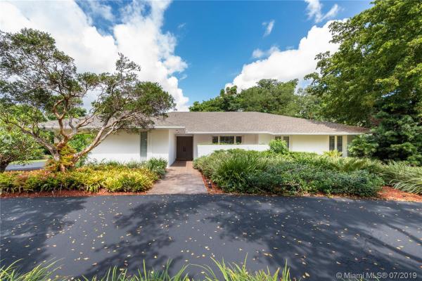 Royal Palm East, 9622 SW 69th Pl, Pinecrest, Florida 33156, image 2